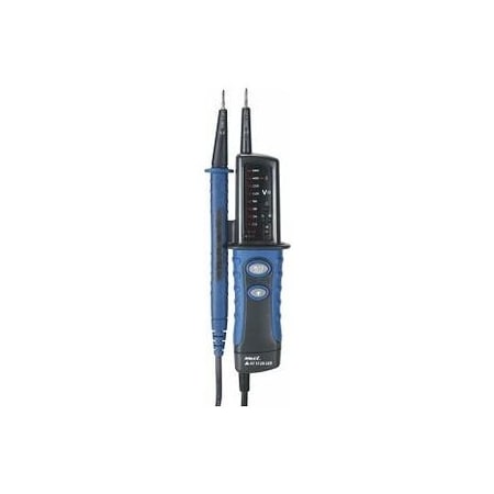 Holex Voltage Tester, Device type: LED 473120 LED